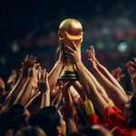 world-cup-min